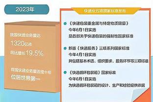 克洛普治下的利物浦节礼日比赛五战全胜，进17球仅丢1球