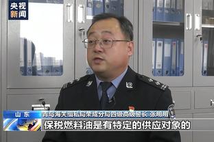 瓜帅：霍奇森仍执教因充满激情 青训得到认同十分重要