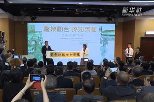 火力全开！阿森纳连续7个半场至少打进2球，创英超历史纪录