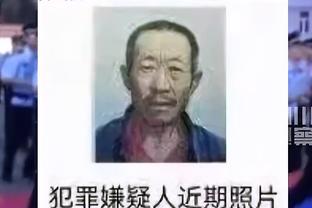 ?闪耀西班牙！留洋的中国足球小将邝兆镭任意球破门！无解弧线